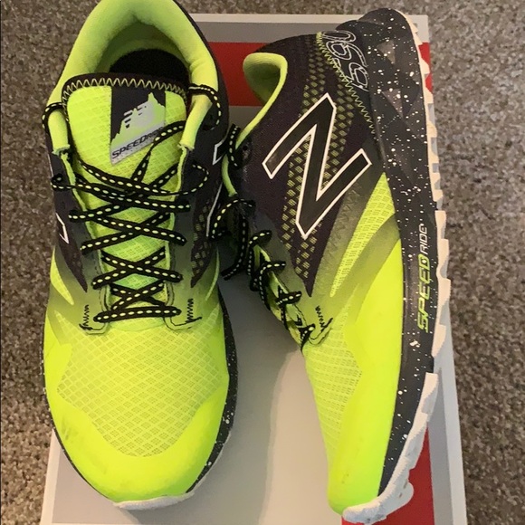 New Balance Other - Men New Balance Running Shoes